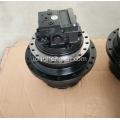 203-60-00100 PC120-2 Final Drive PC120-2 Motor Perjalanan